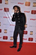 Ranveer Singh at Stardust Awards 2013 red carpet in Mumbai on 26th jan 2013 (539).JPG